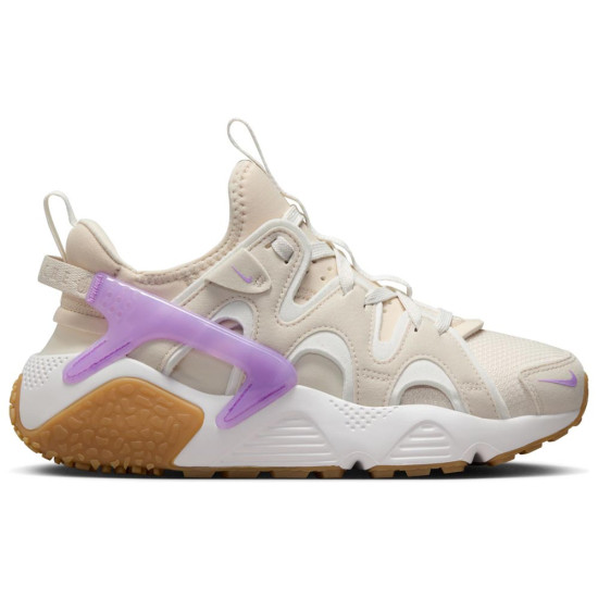 Nike Air Huarache Craft